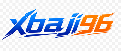 xbaji96 logo